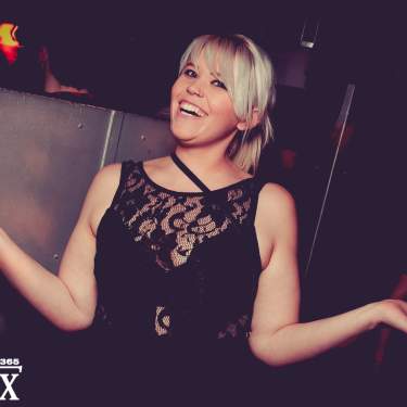 Foto von Girlz Club mit den Berlin Dreamboys | Fr 08. Nov 19