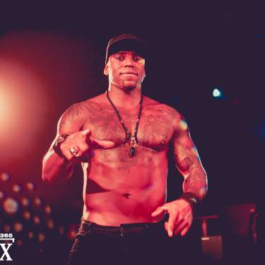 Foto von Girlz Club mit den Berlin Dreamboys | Fr 08. Nov 19