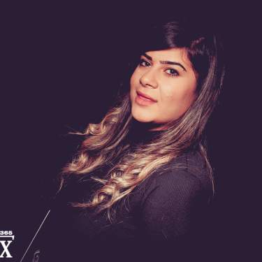 Foto von Girlz Club mit den Berlin Dreamboys | Fr 08. Nov 19