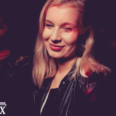 Foto von Girlz Club mit den Berlin Dreamboys | Fr 08. Nov 19
