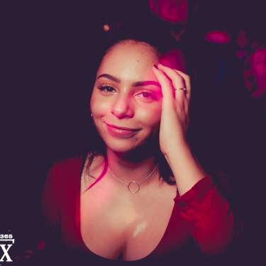 Foto von Girlz Club mit den Berlin Dreamboys | Fr 08. Nov 19