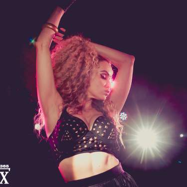 Foto von Girlz Club mit den Berlin Dreamboys | Fr 08. Nov 19