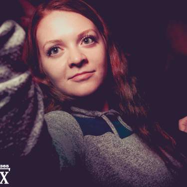 Foto von Girlz Club mit den Berlin Dreamboys | Fr 08. Nov 19