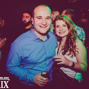Foto von GIRLZ CLUB  06.12.2019