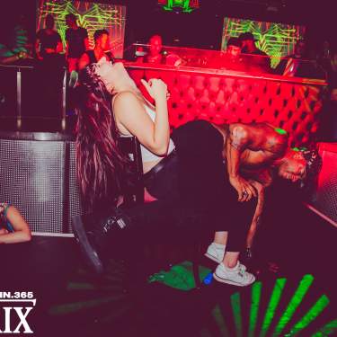 Foto von GIRLZ CLUB  06.12.2019