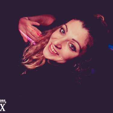 Foto von Santa’s Sexy X-MAS Party 25.12.2019