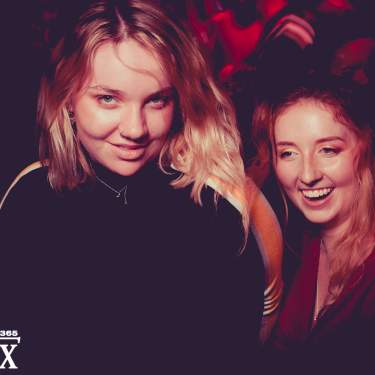 Foto von Santa’s Sexy X-MAS Party 25.12.2019