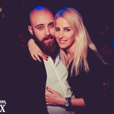 Foto von Santa’s Sexy X-MAS Party 25.12.2019