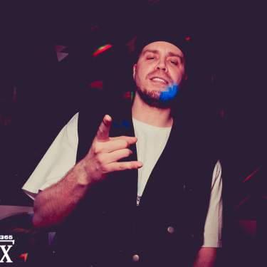 Foto von Santa’s Sexy X-MAS Party 25.12.2019