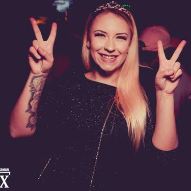Foto von Santa’s Sexy X-MAS Party 25.12.2019