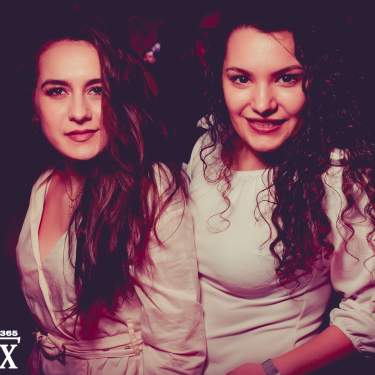 Foto von Santa’s Sexy X-MAS Party 25.12.2019