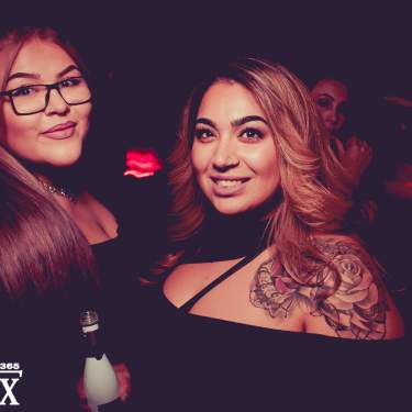 Foto von Santa’s Sexy X-MAS Party 25.12.2019