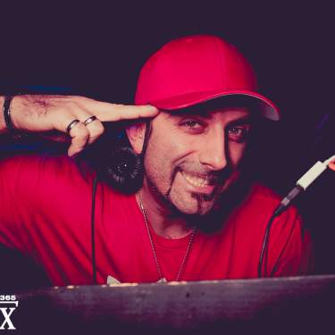 Foto von Santa’s Sexy X-MAS Party 25.12.2019