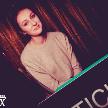 Foto von Santa’s Sexy X-MAS Party 25.12.2019