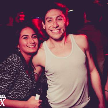 Foto von Santa’s Sexy X-MAS Party 25.12.2019