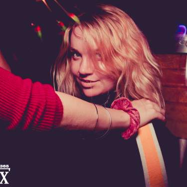 Foto von Santa’s Sexy X-MAS Party 25.12.2019