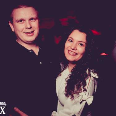 Foto von Santa’s Sexy X-MAS Party 25.12.2019