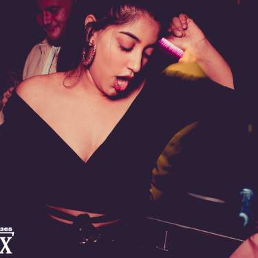Foto von Santa’s Sexy X-MAS Party 25.12.2019