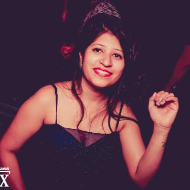 Foto von Santa’s Sexy X-MAS Party 25.12.2019