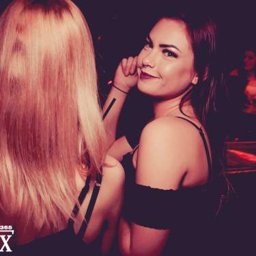Foto von Santa’s Sexy X-MAS Party 25.12.2019