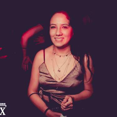 Foto von Santa’s Sexy X-MAS Party 25.12.2019