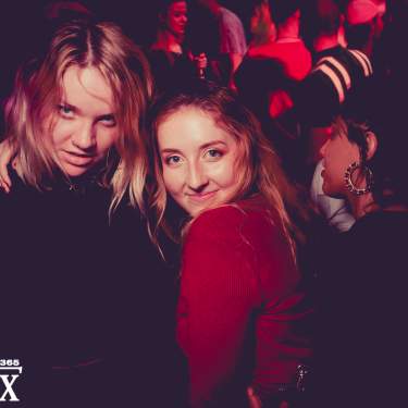 Foto von Santa’s Sexy X-MAS Party 25.12.2019