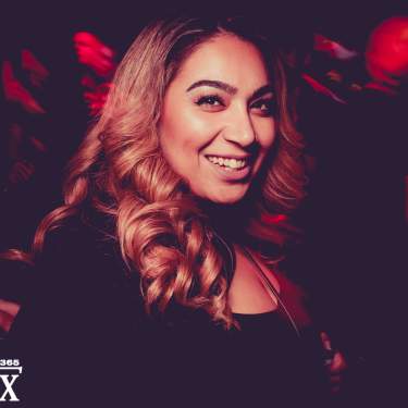 Foto von Santa’s Sexy X-MAS Party 25.12.2019
