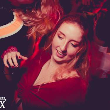 Foto von Santa’s Sexy X-MAS Party 25.12.2019