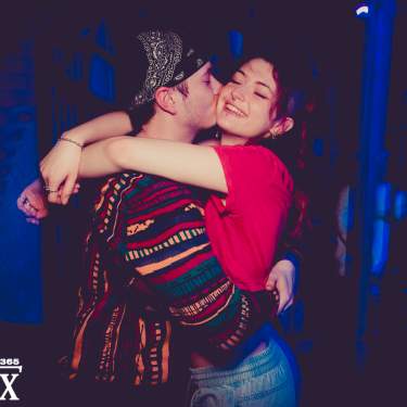 Foto von Santa’s Sexy X-MAS Party 25.12.2019