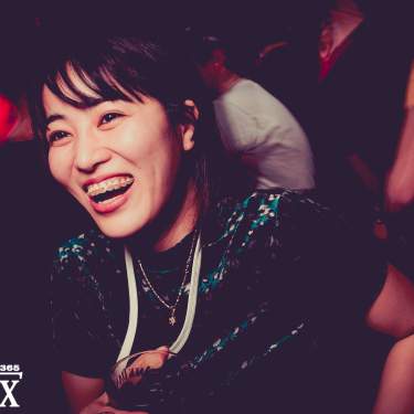 Foto von Santa’s Sexy X-MAS Party 25.12.2019