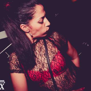 Foto von Santa’s Sexy X-MAS Party 25.12.2019