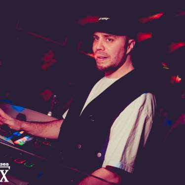 Foto von Santa’s Sexy X-MAS Party 25.12.2019