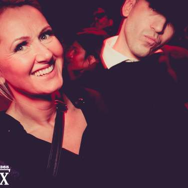 Foto von Santa’s Sexy X-MAS Party 25.12.2019