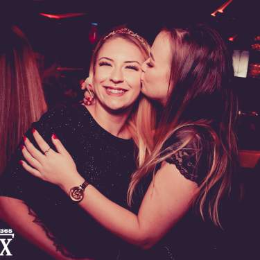 Foto von Santa’s Sexy X-MAS Party 25.12.2019