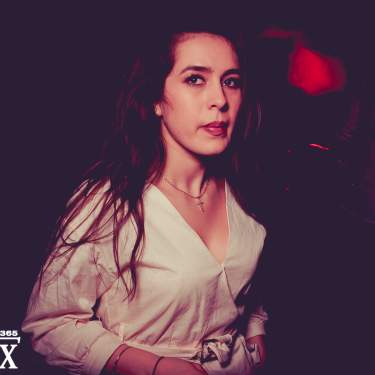 Foto von Santa’s Sexy X-MAS Party 25.12.2019