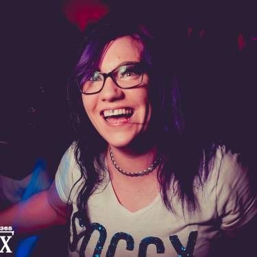 Foto von Santa’s Sexy X-MAS Party 25.12.2019