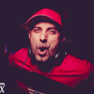 Foto von Santa’s Sexy X-MAS Party 25.12.2019