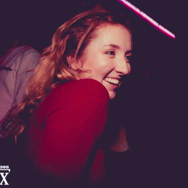 Foto von Santa’s Sexy X-MAS Party 25.12.2019