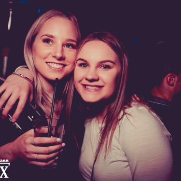 Foto von Santa’s Sexy X-MAS Party 25.12.2019