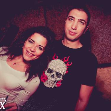 Foto von Santa’s Sexy X-MAS Party 25.12.2019
