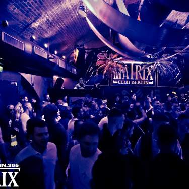 Foto von Back On Attack – Restraketen 01.01.2019