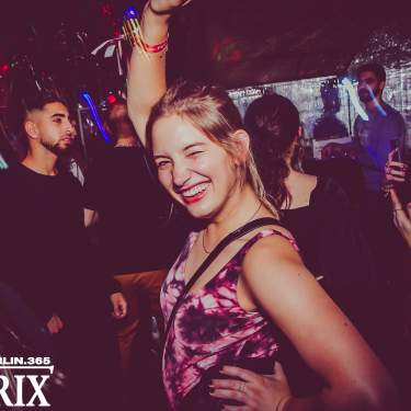 Foto von GENERATION  WILD 24.01.2020