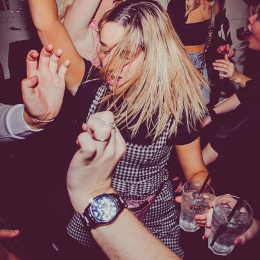 Foto von GENERATION  WILD 24.01.2020