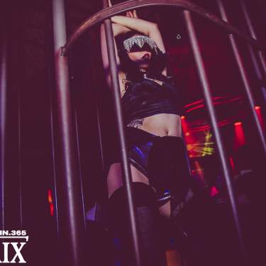 Foto von GENERATION  WILD 24.01.2020