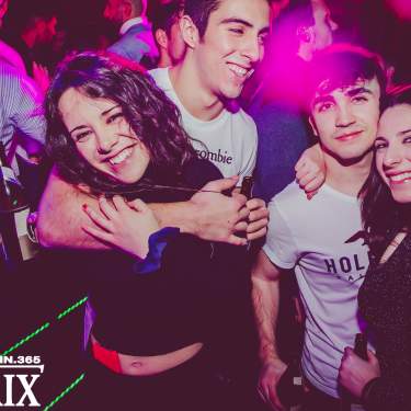 Foto von GENERATION  WILD 24.01.2020