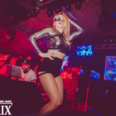 Foto von GENERATION  WILD 24.01.2020