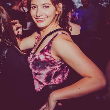Foto von GENERATION  WILD 24.01.2020