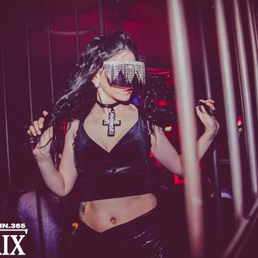Foto von GENERATION  WILD 24.01.2020