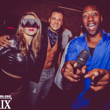 Foto von GENERATION  WILD 24.01.2020