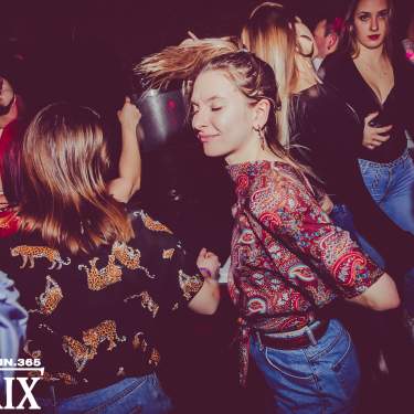 Foto von GENERATION  WILD 24.01.2020